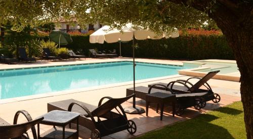 Nogarole Rocca Italy Last Minute Discount Code Agoda.com