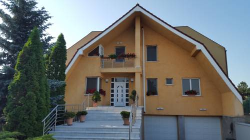Baile Felix Romania Last Minute Discount Code Booking.com