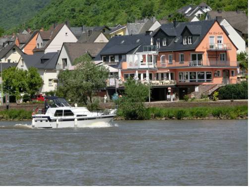 Oberfell Germany Last Minute Discount Code Booking.com