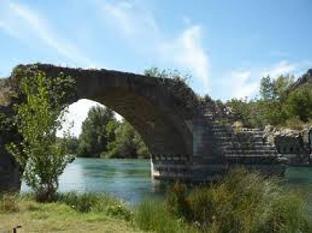 Camarasa Spain Last Minute Discount Code Agoda.com