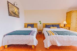 Khu Chi Lang Vietnam Last Minute Discount Code Agoda.com