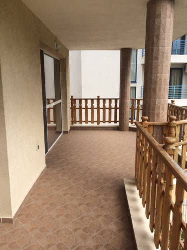 Balchik Bulgaria Last Minute Discount Code Booking.com