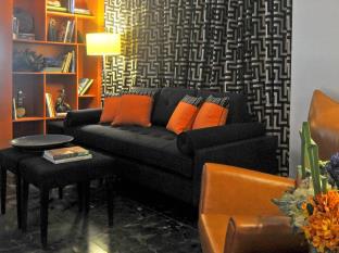 Manila Philippines Last Minute Discount Code Agoda.com
