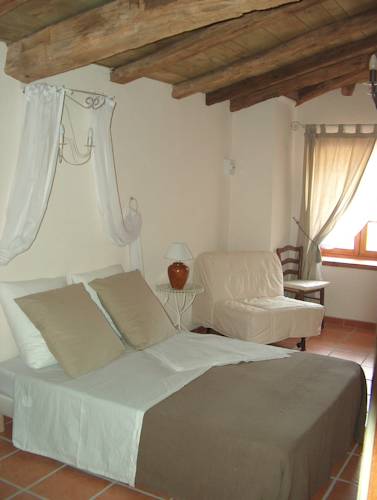 Coutouvre Frankreich Last-Minute-Rabattcode Booking.com