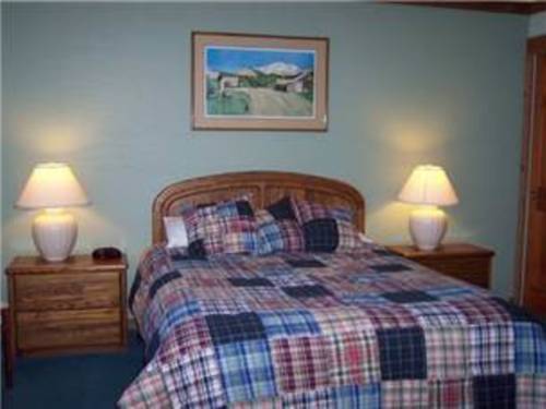 Mammoth Lakes (California) United States Last Minute Discount Code Booking.com