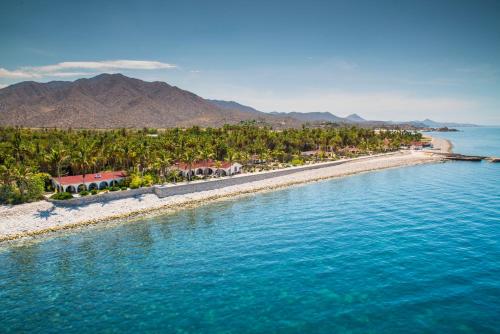 Las Cruces Mexico Last Minute Discount Code Agoda.com