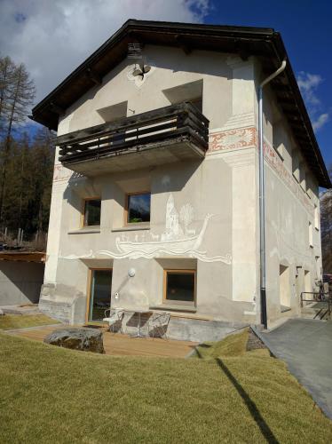 Inn Switzerland Last Minute Discount Code Agoda.com