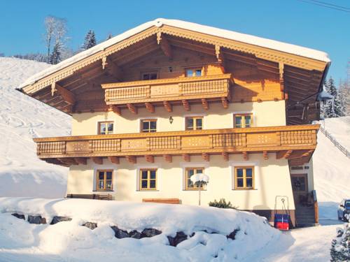 Altenmarkt im Pongau L'Autriche Code de réduction de dernière minute Booking.com