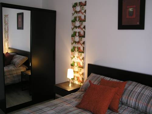 Perpignan France Code de réduction de dernière minute Booking.com