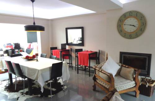 Oeiras Portugal Last-Minute-Rabattcode Booking.com