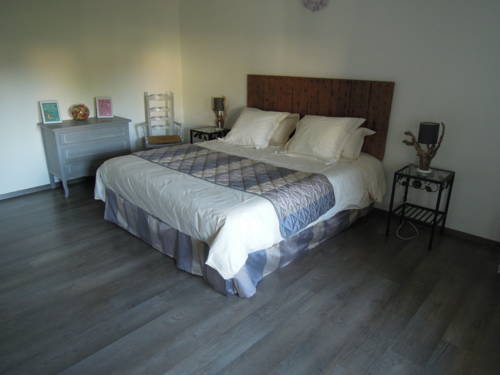 Verquières Frankreich Last-Minute-Rabattcode Booking.com