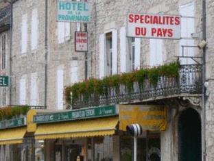 Souillac France Last Minute Discount Code Agoda.com