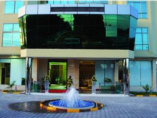 Dar Es Salaam Tanzania Last Minute Discount Code Agoda.com