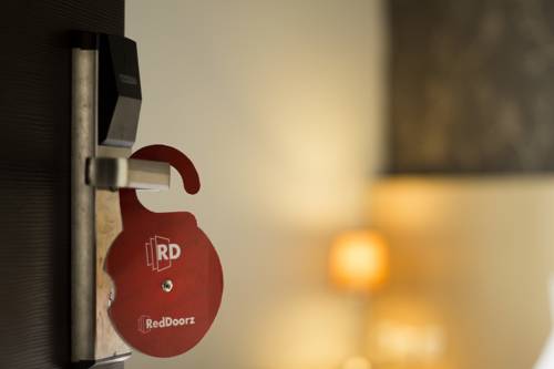 Bandoeng Indonesië Laatste minuut Kortingscode Booking.com