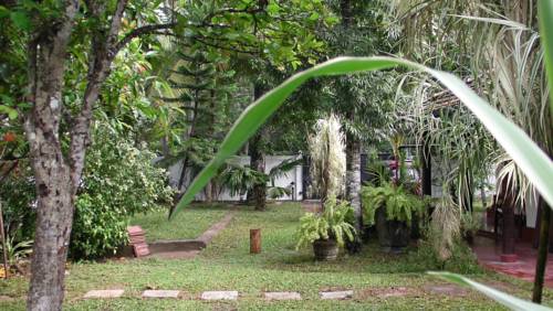 Mirissa South Sri Lanka Last Minute Discount Code Booking.com