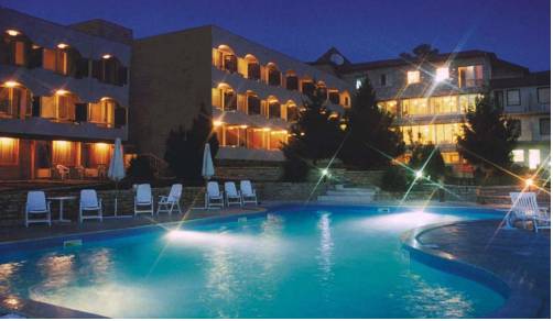 Balchik Bulgarien Last-Minute-Rabattcode Booking.com
