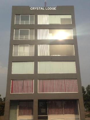 Lahore Pakistan Last Minute Discount Code Agoda.com