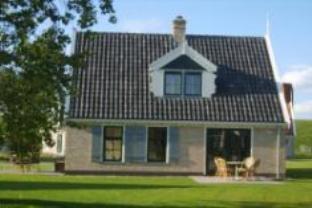 Hippolytushoef Netherlands Last Minute Discount Code Agoda.com