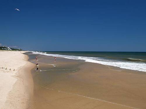 Montauk (New York) Verenigde Staten Laatste minuut Kortingscode Booking.com