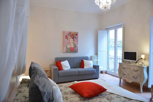 Salerno Italia Último Minuto Código de Descuento Booking.com