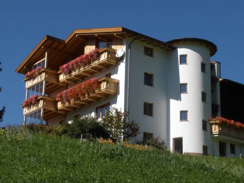 Kaunerberg L'Autriche Code de réduction de dernière minute Booking.com