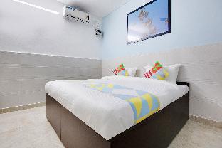 New Delhi and NCR India Last Minute Discount Code Agoda.com