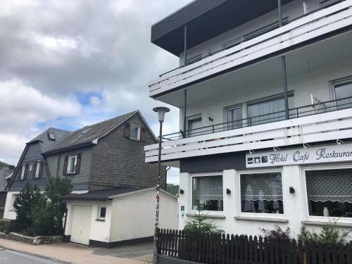 Willingen (Upland) Germany Last Minute Discount Code Agoda.com
