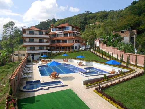 Gambita Colombia Last Minute Discount Code Booking.com