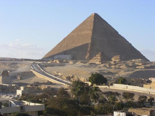 Giza Egypt Last Minute Discount Code Agoda.com