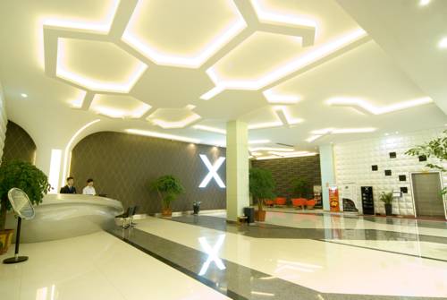 Taizhou China Last-Minute-Rabattcode Booking.com