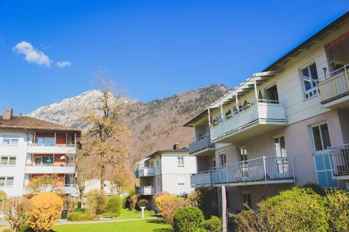 Bad Reichenhall Germany Last Minute Discount Code Agoda.com