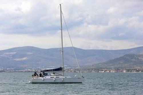 Trogir Kroatien Last-Minute-Rabattcode Booking.com