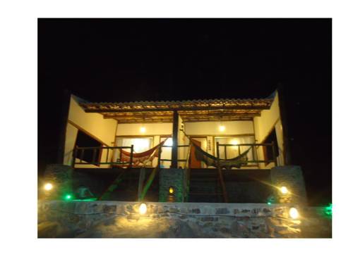 Serra de Sao Bento (Rio Grande do Norte) Brasilien Last-Minute-Rabattcode Booking.com