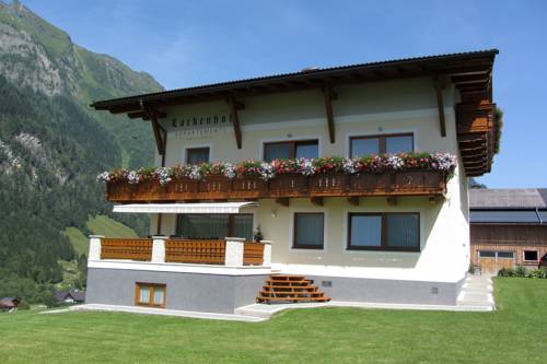 Rauris Austria Last Minute Discount Code Booking.com