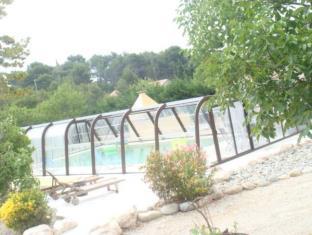 Lauris France Last Minute Discount Code Agoda.com
