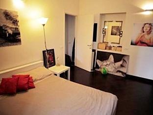 Rome Italy Last Minute Discount Code Agoda.com