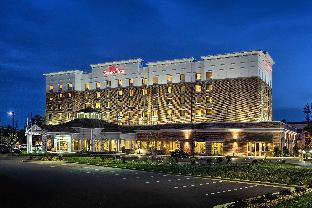 Cary (NC) United States Last Minute Discount Code Agoda.com