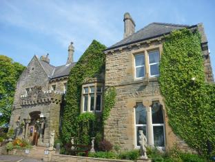 Workington United Kingdom Last Minute Discount Code Agoda.com