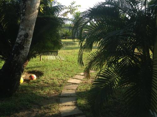 Trancoso Brasilien Last-Minute-Rabattcode Booking.com