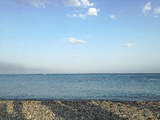 Ardore Italy Last Minute Discount Code Agoda.com