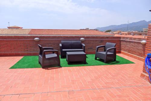 Miami Platja Spanien Last-Minute-Rabattcode Booking.com