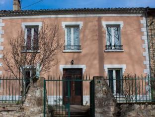 Chalabre France Last Minute Discount Code Agoda.com
