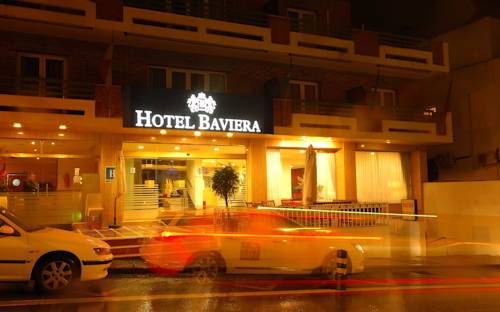 Marbella Spanien Last-Minute-Rabattcode Booking.com