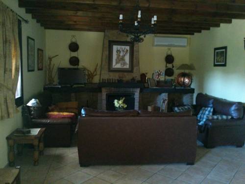 Riogordo (Malaga) Espagne Code de réduction de dernière minute Booking.com