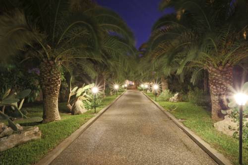Lecce Italy Last Minute Discount Code Booking.com
