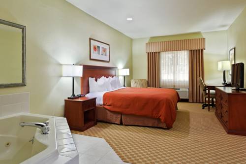 Decatur (Illinois) United States Last Minute Discount Code Booking.com