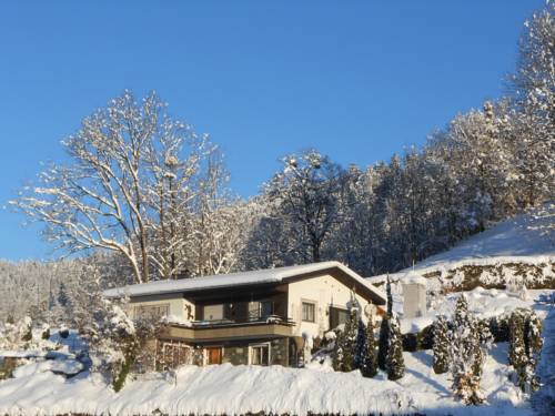 Nüziders Austria Last Minute Discount Code Booking.com