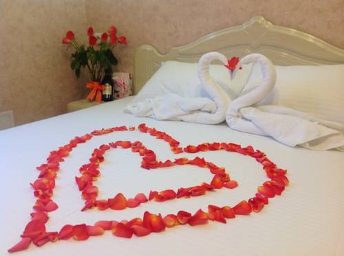 Gelendzhik Russia Last Minute Discount Code Booking.com
