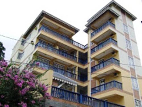 Domingos Martins (Espirito Santo) Brazil Last Minute Discount Code Booking.com