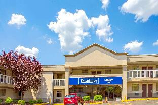 Silver Spring (MD) United States Last Minute Discount Code Agoda.com